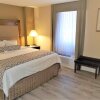 Отель Clayton Plaza Hotel & Extended Stay, фото 6