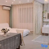 Отель Love Apartment (Harbin Sunac Paradise Branch), фото 12