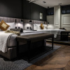 Отель Brick Hotel - Small Luxury Hotels of the World, фото 3