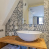 Отель Ex Libris boutique hotel, фото 10