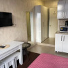 Отель Studio 24, фото 3