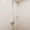 Отель Restful And Comfortable Studio Serpong Garden Apartment, фото 8