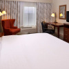 Отель Hampton Inn by Hilton Litchfield, фото 6