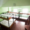 Отель Meet You Hostel, фото 25