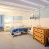 Отель Settled In at Aldeburgh From Air Manage Suffolk, фото 11