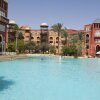 Отель The Grand Resort, Hurghada, фото 12