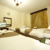 Отель Bahaa Al zahra Hotel, фото 22