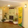 Отель Zada, фото 17