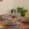 Отель Comfy apartment in Los Cristianos near the beach, фото 13
