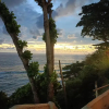 Отель Hill Top Ayurvedic Beach Resort, фото 4