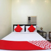 Отель Oyo 16820 Ken Guest House, фото 21