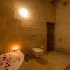 Отель Magic Cave House, фото 10