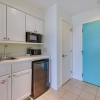 Отель Destin Resort Studio w/ Pool - Walk to Beach!, фото 2