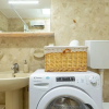 Отель Guest House Steel, фото 11