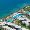 Отель Wyndham Resort Denarau Island, фото 7