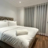 Отель Les Joyeux Luxury Suites & Appart, фото 4