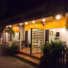 Отель NT House Koh Lipe Resort, фото 1