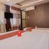 Отель Traveler's Holiday Inn, фото 21
