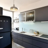 Отель Feel Porto Panoramic Townhouse, фото 11