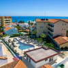 Отель Anais Bay Hotel, фото 15