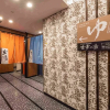 Отель APA Hotel Hakataeki Chikushiguchi, фото 32
