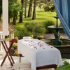 Отель HideAway Country Inn, фото 6