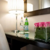 Отель Zuni Hotel Kilkenny, фото 23