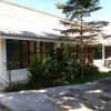 Отель Butsaba Garden Resort, фото 13