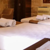 Отель Sahanoglu Muzepotamia Konuk Evibutik Otel, фото 36