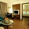 Отель Sarovar Portico Jalandhar, фото 13