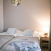 Отель Santasport Apartment Hotel, фото 22