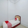 Отель Sepakat Guest House by OYO Rooms, фото 13