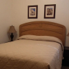 Отель Twentynine Palms Resort, фото 4