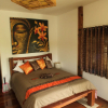Отель Kalaka Homestay, фото 19