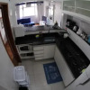 Отель Apartamento Copacabana 219, фото 15