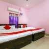 Отель OYO Flagship 65956 Hotel Arihant в Раджгире