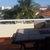 Отель Isla Mazatlan Residence Club, фото 27