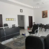 Отель Al Mandoos Hotel, фото 9