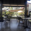 Отель Phuket Sirinapha Resort, фото 13