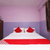 Отель Lalita By OYO Rooms, фото 8