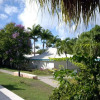 Отель Le Residence Golf Village, фото 18