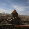 Отель Barseghyan's Guest House, фото 6