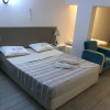 Отель Ugur Apart Otel, фото 6