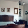 Отель Agriturismo Le Cinciallegre, фото 2