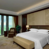 Отель Sheraton Shenyang South City Hotel, фото 5