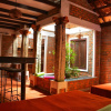 Отель Annapara Homestay, фото 34