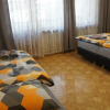Отель Hostel Bialy Slon, фото 24