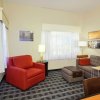 Отель TownePlace Suites by Marriott St. George, фото 20