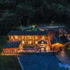 Отель Yunshuiyao Yunshui Yinyi Homestay, фото 7