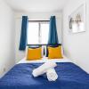 Отель Cosy 2-bed House! Dagenham! Free Parking, фото 10
